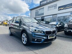 Bild des Angebotes BMW 225 Active Tourer Plug-In-Hybrid 225xe iPerformance