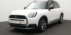 Bild des Angebotes MINI Countryman D Classic Trim