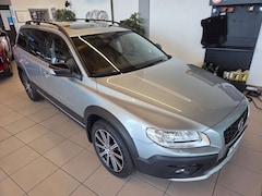 Bild des Angebotes Volvo XC70 Momentum 2WD