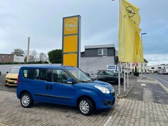 Bild des Angebotes Opel Combo D Colorado