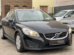 Bild des Angebotes Volvo C30 1.6 D Drive Kinetic Tempo | Klimaaut. | PDC