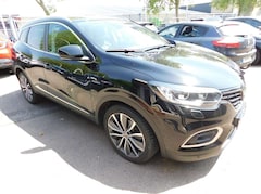 Bild des Angebotes Renault Kadjar 1.3 TCe 140 Bose Edition GPF (Euro 6d-TEMP)