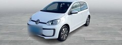 Bild des Angebotes VW up! REAR VIEW DAB+MAPS+MORE PDC SHZG CCS KLIMA ALU