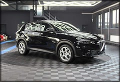 Bild des Angebotes Alfa Romeo Tonale Super PDC / NAVI / ANDROID