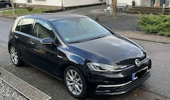 Bild des Angebotes VW Golf Highline BlueMotion
