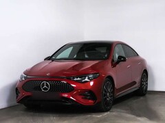 Bild des Angebotes Mercedes-Benz CLA 350 4M EQ manufaktur AMG Line Plus AHK - 360