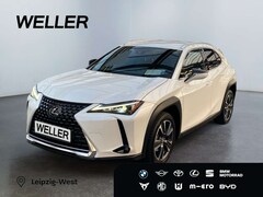 Bild des Angebotes Lexus UX 250h Style Edition *Bi-LED*ACC*Kamera*SHZ*PDC*