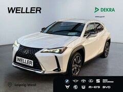 Bild des Angebotes Lexus UX 250h Style Edition *Bi-LED*ACC*Kamera*SHZ*PDC*