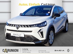 Bild des Angebotes Renault Symbioz Iconic E-TECH Full Hybrid 160