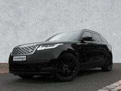 Bild des Angebotes Land Rover Range Rover Velar 3.0 D300 SE