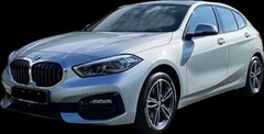 Bild des Angebotes BMW 118 118i Sport Line