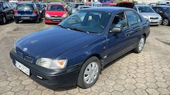 Bild des Angebotes Toyota Carina Carina 1.6 XLi