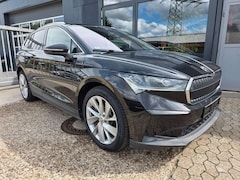 Bild des Angebotes Skoda Enyaq 80 iV Suite HeadUp Pano AHK LED