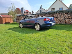 Bild des Angebotes VW Eos Eos 2.0 TDI DPF Edition 2010