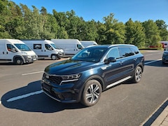 Bild des Angebotes Kia Sorento Spirit 4WD