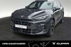 Bild des Angebotes CUPRA Terramar 2.0 TSI 4Drive Navi ACC CarPlay Sound