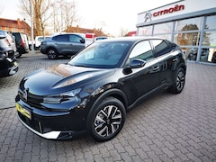 Bild des Angebotes Citroen C4 Hybrid 145 MAX