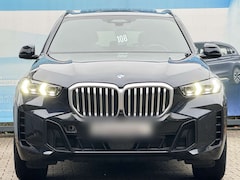 Bild des Angebotes BMW X5 xDrive30d M Sport AHK PANO h&k StHzg Sitzklima