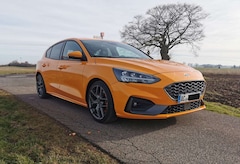 Bild des Angebotes Ford Focus 2.3 EcoBoost S&S ST