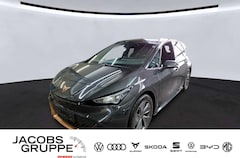 Bild des Angebotes CUPRA Born 150 KW Navi*SHZ*LED*WäPu*CAM 150 kW
