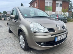 Bild des Angebotes Renault Modus Dynamique,Automatik,Klima,Allwetter