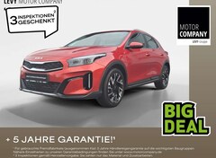 Bild des Angebotes Kia XCeed 1.6 Spirit +PHEV+ +Navi+R.Kam+PDC+ACC+HU++