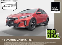 Bild des Angebotes Kia XCeed 1.6 Spirit +PHEV+ +Navi+R.Kam+PDC+ACC+HU++