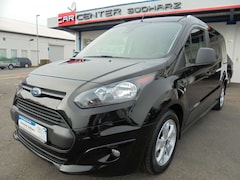 Bild des Angebotes Ford Grand Tourneo Connect Trend Zahnriemen neu