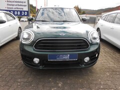 Bild des Angebotes MINI One Countryman COUNTRYMAN Aut.