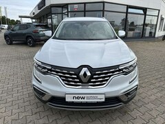 Bild des Angebotes Renault Koleos BLUE dCi 185 4WD X-tronic INITIALE PARIS