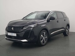 Bild des Angebotes Peugeot 5008 Allure Pack 7SITZE+APPS+NAVI+360KAM+TLEDER