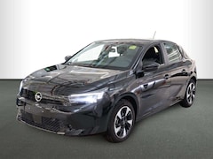 Bild des Angebotes Opel Corsa-e e Edition