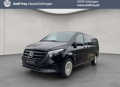 Bild des Angebotes Mercedes-Benz Vito Vito / Marco Polo
