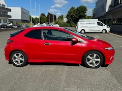 Bild des Angebotes Honda Civic Civic 1.4 i-VTEC Type S