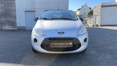 Bild des Angebotes Ford Ka/Ka+ Ambiente1.2 KLIMA*GARANTIE