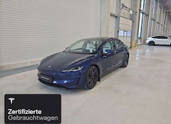 Bild des Angebotes Tesla Model 3 Performance