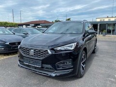 Bild des Angebotes SEAT Tarraco FR e-HYBRID 180KW (245PS)