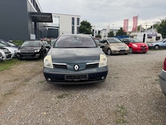 Bild des Angebotes Renault Vel Satis 2.2 dCi FAP