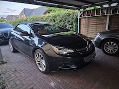 Bild des Angebotes Opel Cascada Cascada 2.0 BiTurbo CDTI ecoFLEX Start/Stop Innov.