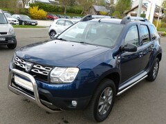 Bild des Angebotes Dacia Duster Celebration 4x2 [OFFROAD-PAKET]