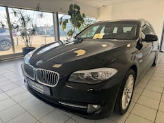 Bild des Angebotes BMW 528 5 Touring 528 i   **Leder+Xenon+Navi**