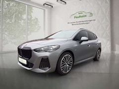 Bild des Angebotes BMW 220 M-Sport »AD.LED»HIFI »EL.AHK