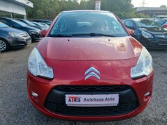 Bild des Angebotes Citroen C3 Tendance