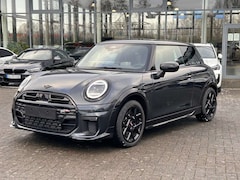 Bild des Angebotes MINI Cooper S Cooper S John Cooper Works Trim