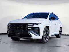 Bild des Angebotes Hyundai TUCSON FL HEV (MY26) 1.6 T-GDi