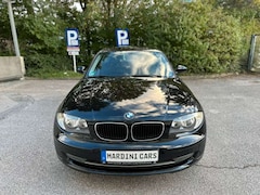 Bild des Angebotes BMW 118 118i TÜV & INSPEKTION NEU !!!