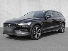 Bild des Angebotes Volvo V60 Cross Country B4 AWD Plus LED Kamera