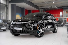 Bild des Angebotes FISKER Ocean FWD Sport*H/K*1.HD*PANO*ABYS-BLACK*LEDER*