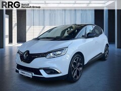 Bild des Angebotes Renault Scenic TECHNO TCe 140 EDC