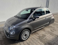 Bild des Angebotes Fiat 500e Ellenator Fiat 500 (fahren ab 16 Jahren)